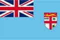 Fiji