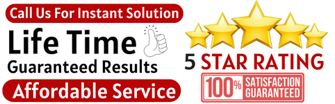  Astrologer Pandit Ram Shastri +91-8824456331